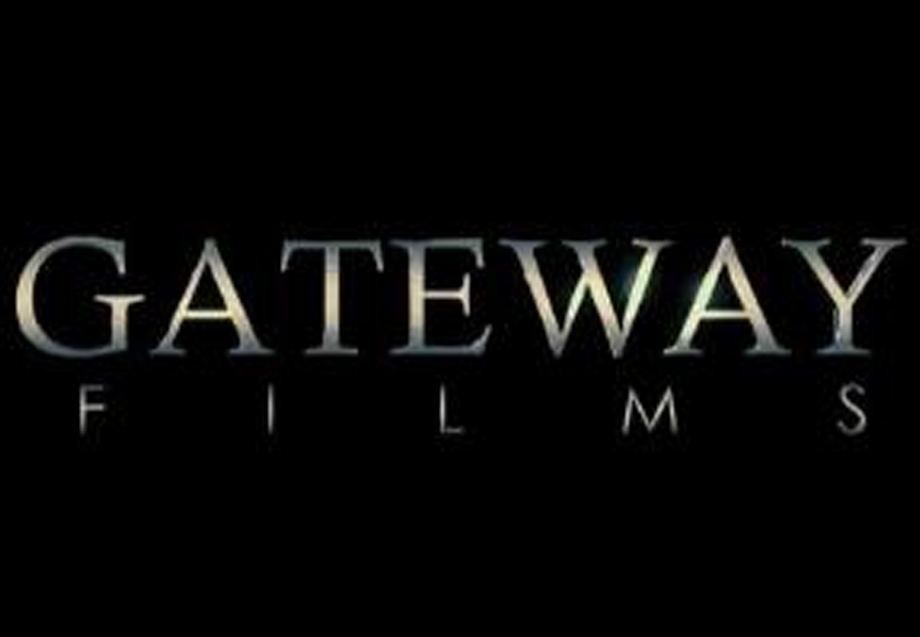 Gateway Films