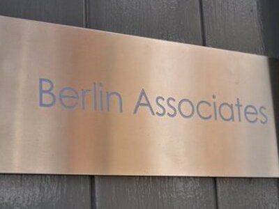 Berlin Associates