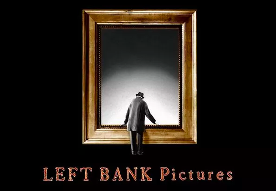 Left Bank Pictures