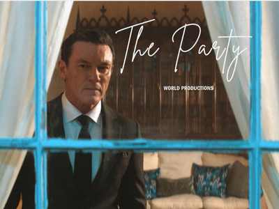The Party