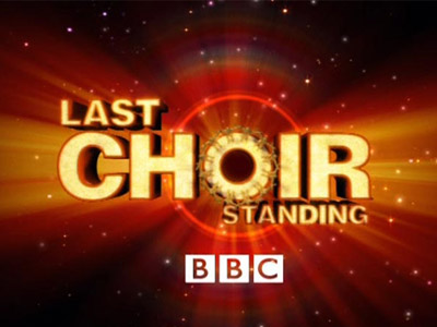 Last Choir Standing